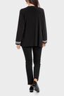 Punt Roma - Sequins jacket Punt Roma - Sequins jacket
