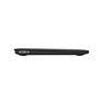 SPECK - Speck SmartShell Onyx Black for MacBook Air 13-inch (2018) SPECK - Speck SmartShell Onyx Black for MacBook Air 13-inch (2018)