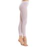 DOMYOS - 10-11Y Girls' Footless Ballet and Modern Dance Tights, Light Pink DOMYOS - 10-11Y Girls' Footless Ballet and Modern Dance Tights, Light Pink