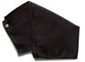 4GAMERS - 4 Gamers Twin Charger with Cleaning Cloth for Ps4 Black 4GAMERS - 4 Gamers Twin Charger with Cleaning Cloth for Ps4 Black