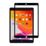 MOSHI - Moshi Ivisor Anti-Glare Screen Protector for iPad 10.2/10.5 Inch Black MOSHI - Moshi Ivisor Anti-Glare Screen Protector for iPad 10.2/10.5 Inch Black