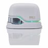 COLOP - Colop E-Mark Plus Mobile Printer White COLOP - Colop E-Mark Plus Mobile Printer White