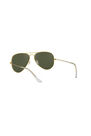 RAY-BAN - راي بان أفياتور كلاسيك rb3025 RAY-BAN - راي بان أفياتور كلاسيك rb3025
