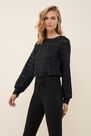 Salsa Jeans - Sweat Salsa Jeans - Sweat
