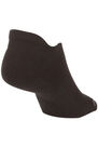 ARTENGO - Rs 500 low sports socks tri-pack - black, EU 39-42 ARTENGO - Rs 500 low sports socks tri-pack - black, EU 39-42