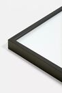 Urban Outfitters - Black Aluminum A3 Frame Urban Outfitters - Black Aluminum A3 Frame