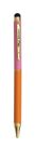 EMILY BROOKS - Emily Brooks Boxed Pen with Stylus Tiger EMILY BROOKS - Emily Brooks Boxed Pen with Stylus Tiger