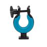 BTWIN - Unique Size 900 Bike Waterproof Smartphone Holder, Default BTWIN - Unique Size 900 Bike Waterproof Smartphone Holder, Default