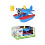ROLL UP KIDS - Roll Up Kids Eco Friendly Rescue Boat Helicopter ROLL UP KIDS - Roll Up Kids Eco Friendly Rescue Boat Helicopter