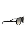 RAY-BAN - راي بان كاتس 5000 كلاسيك rb4125 RAY-BAN - راي بان كاتس 5000 كلاسيك rb4125