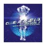 EMI - Club Arabia Volume 7 (2 Discs) | Various Artists EMI - Club Arabia Volume 7 (2 Discs) | Various Artists