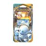 POKEMON TCG - Pokemon TCG Sword & Shield 3 Darkness Ablaze Theme Deck POKEMON TCG - Pokemon TCG Sword & Shield 3 Darkness Ablaze Theme Deck