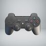 PALADONE - Paladone Playstation Stress Controller PALADONE - Paladone Playstation Stress Controller