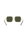 RAY-BAN - راي بان كلاسيك rb1971 بإطار مربع 1971 RAY-BAN - راي بان كلاسيك rb1971 بإطار مربع 1971