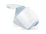 IHEALTH - Ihealth Bp7 Wireless Blood Pressure Wrist Monitor IHEALTH - Ihealth Bp7 Wireless Blood Pressure Wrist Monitor