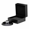 AUDIO ANATOMY - Audio Anatomy Clamp Black D 88M H 23mm W 85G AUDIO ANATOMY - Audio Anatomy Clamp Black D 88M H 23mm W 85G