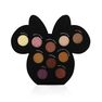 MAD BEAUTY - Mad Beauty Minnie Magic Eye Shadow Palette MAD BEAUTY - Mad Beauty Minnie Magic Eye Shadow Palette