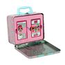 WINNING MOVES - Winning Moves Top Trumps Tin L.O.L. Surprise WINNING MOVES - Winning Moves Top Trumps Tin L.O.L. Surprise
