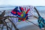 OLAIAN - L 145 X 85 Cm Print Towel - Guarana OLAIAN - L 145 X 85 Cm Print Towel - Guarana