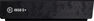 ELGATO - Elgato 4K60 S+ Game Capture ELGATO - Elgato 4K60 S+ Game Capture