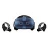 HTC - HTC VIVE Cosmos VR Headset HTC - HTC VIVE Cosmos VR Headset