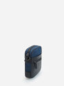 Reserved - Men's Shoulder Pouch - Navy Reserved - Men's Shoulder Pouch - Navy