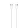 APPLE - Apple USB-C Cable 1m APPLE - Apple USB-C Cable 1m
