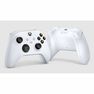 MICROSOFT - Microsoft Wireless Controller White for Xbox Series/One MICROSOFT - Microsoft Wireless Controller White for Xbox Series/One
