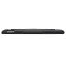 TARGUS - Targus Pro-Tek Case Black for iPad 10.2 8Th/7th Gen/iPad Air 10.5/iPad Pro 10.5 TARGUS - Targus Pro-Tek Case Black for iPad 10.2 8Th/7th Gen/iPad Air 10.5/iPad Pro 10.5