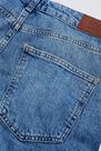 Urban Outfitters - Blue BDG Reed Light Vintage Wash Skinny Jeans, Men Urban Outfitters - Blue BDG Reed Light Vintage Wash Skinny Jeans, Men