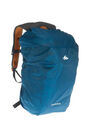 QUECHUA - Unique Size Country Walking Backpack - NH500 30 Litres, Dark Grey QUECHUA - Unique Size Country Walking Backpack - NH500 30 Litres, Dark Grey