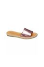 Graceland - Graceland Mules Up To 28 mm Synthetic Graceland - Graceland Mules Up To 28 mm Synthetic
