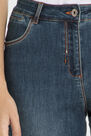 Punt Roma - Denim trousers Punt Roma - Denim trousers