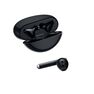 HUAWEI - Huawei FreeBuds 3 Noise-Cancelling Earphones Carbon Black HUAWEI - Huawei FreeBuds 3 Noise-Cancelling Earphones Carbon Black