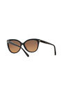 Michael Kors - مايكل كورس جان mk2045 Michael Kors - مايكل كورس جان mk2045