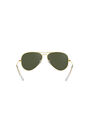 RAY-BAN - راي بان أفياتور كلاسيك rb3025 RAY-BAN - راي بان أفياتور كلاسيك rb3025