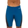 NABAIJI - Small MEN'S JAMMER 500 FIRST SWIMSUIT ALLFREK, Black NABAIJI - Small MEN'S JAMMER 500 FIRST SWIMSUIT ALLFREK, Black