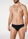 Calzedonia - BLACK Men's Rio Swimming Trunks Calzedonia - BLACK Men's Rio Swimming Trunks