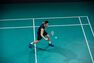 PERFLY - Unique Size BADMINTON ADULT RACKET BR 930 C, Default PERFLY - Unique Size BADMINTON ADULT RACKET BR 930 C, Default