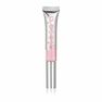LOTTIE - Lottie Supercharged Gloss Oil Iced Pink LOTTIE - Lottie Supercharged Gloss Oil Iced Pink