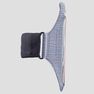 KALENJI - Large Smartphone Running Armband - Zinc Grey KALENJI - Large Smartphone Running Armband - Zinc Grey