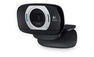 LOGITECH - Logitech C615 HD Webcam 1080P LOGITECH - Logitech C615 HD Webcam 1080P