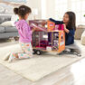KIDKRAFT - Kidkraft Teeny House Dollhouse KIDKRAFT - Kidkraft Teeny House Dollhouse