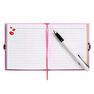 KIKKI.K - Kikki.K My Journal Cute 2019 KIKKI.K - Kikki.K My Journal Cute 2019