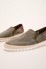 Salsa Jeans - Blue Espadrilles Salsa Jeans - Blue Espadrilles