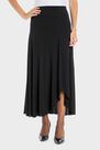 Punt Roma - Skirt Punt Roma - Skirt