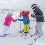 WEDZE - 14-15 Years SKI-P JKT 100 KIDS' SKI JACKET - PINK, Magenta WEDZE - 14-15 Years SKI-P JKT 100 KIDS' SKI JACKET - PINK, Magenta