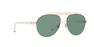 DOLCE & GABBANA - دولتشي آند غابانا dg2235 DOLCE & GABBANA - دولتشي آند غابانا dg2235