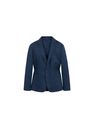 Mango - medium brown 100% linen slim fit blazer Mango - medium brown 100% linen slim fit blazer