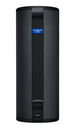 ULTIMATE EARS - Ultimate Ears MEGABOOM 3 Wireless Bluetooth Speaker Night Black ULTIMATE EARS - Ultimate Ears MEGABOOM 3 Wireless Bluetooth Speaker Night Black